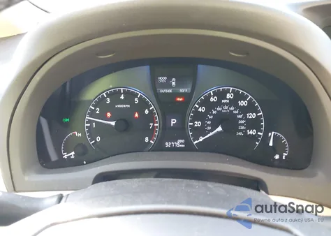 2015 Lexus Rx 350 из США, поврежденный, VIN 2T2BK1BA3FC292526